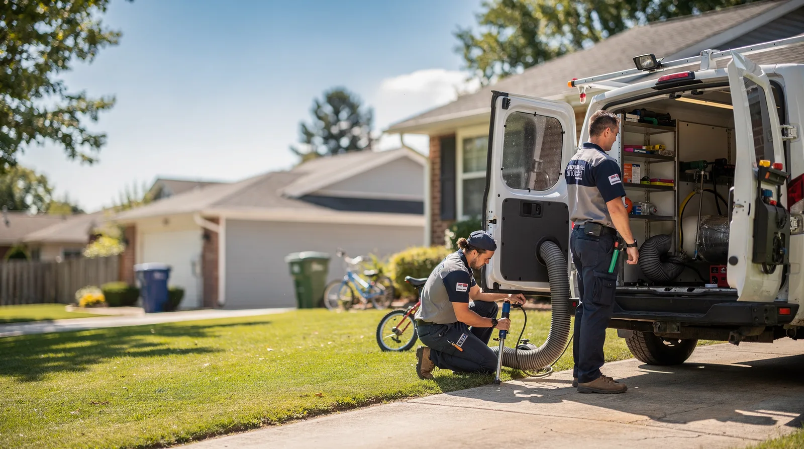 24/7 HVAC Repair & AC Replacement in Worthville, KY near me