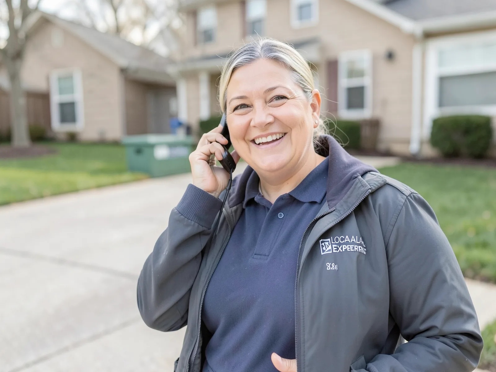 24/7 HVAC Repair & AC Replacement Worthville, KY FAQs